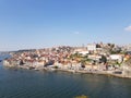 Evrope Portugal porto landmarks