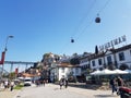 Evrope Portugal porto landmarks