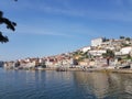 Evrope Portugal porto landmarks