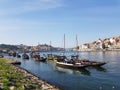 Evrope Portugal porto landmarks