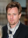 Ewan Mcgregor