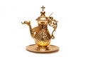 Ewer