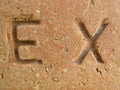 ex