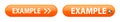 Example button