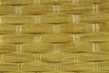 Examples of veneers to give furniture and cabinet doors a wooden look