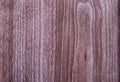 Examples of wood veneers by being coated on chipboard