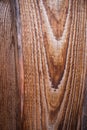 Excellent abstract background with wood structure