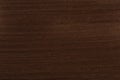 Excellent dark brown venge veneer background as part of your strict style.