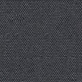 Excellent dark grey fabric texture. Can be used as background. Royalty Free Stock Photo