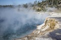 Excelsior Geyser