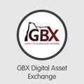 Exchange - Gbx Digital Asset Exchange. The Crypto Coins or Crypt