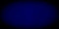 Exclusive dark abstract grainy ultrawide pixel blue black gradient background