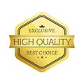 Exclusive High Quality Best Vector Illustration