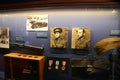 Exhibition of operation Anthropoid