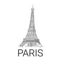 Exhibitions and international meetings in Paris