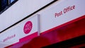 Existing Users Of Post Office Cards Accounts Can Still Get Pensions And Benefits