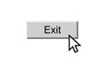 Exit button