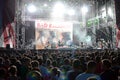 Exit Festival - Bad Religion