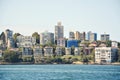 Exotic Housing by the Beach in Sydney, Australia