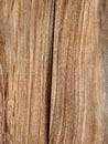 Exotic wood grain texture called Santos palisander