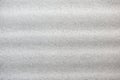 Expanded polyethylene Royalty Free Stock Photo