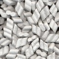 Expanded polystyrene