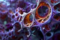 expanding and contracting fractals intricate fractal patterns th