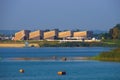 Expano, Murska Sobota, Slovenia