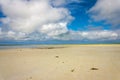 Sandy Bay. Cata Sand, Sanday, Orkney, Scotland