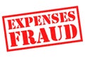 EXPENSES FRAUD