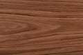 Expensive brown rosewood veneer background for your unique design. High quality wood texture.