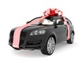 Expensive car for sale or gift