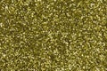 Expensive glitter background, your personal shiny texture in new green tone. Royalty Free Stock Photo