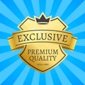 Expensive Offer Exclusive Premium Quality Since 1980