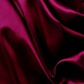 Expensive vinous textile background.