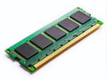 Upgrade Your Laptops Performance with HighSpeed DDR4 SODIMM RAM A Crucial Component for Modern Notebooks