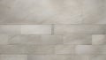 Dynamic Elegance: Seamless Gray Limestone Design Haven. AI generate Royalty Free Stock Photo