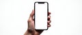 Modern Mobile Banking App Interface A Seamless Financial Experience for 2024