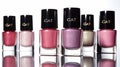 Ciate London Nail Polish