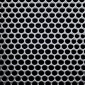 Precision in Pattern: Hexagonal Harmony