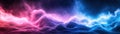 Experience interactive virtual space lessons with real-time guidance, enhancing astronomy education with captivating visuals of