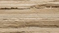 Depositional Poetry: Limestone Sedimentary Layers. AI generate