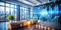 Streamlined Data Management A Panoramic Digital Log Line Document Visualization for Modern Businesses