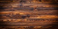 Authentic Dark Walnut Wood Texture A Sophisticated Visual for Interior Design Backgrounds and Creative Projects