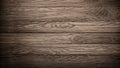 rich and detailed wooden texture for blender and 3d modeling. ai generated