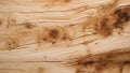 rustic ambrosia markings in wood texture. generative ai