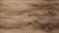 sleek birch wood allure. ai generate