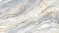 Sublime white Marble Harmony: Serene 2D Patterns in Soft Light Royalty Free Stock Photo