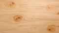 swirling charm of bird\'s eye maple wood texture. generative ai Royalty Free Stock Photo