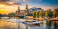 Immersive Minimalist Photography of a Parisian Seine River Cruise Grand Palais City Views Captured from a Scenic Boat Royalty Free Stock Photo